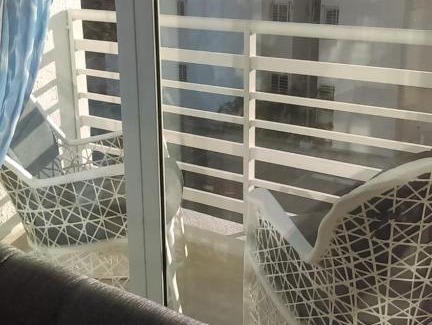 Licey al Medio Apartment | Lovely 2 bedrooms apartment