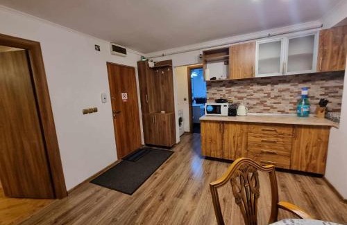 Corabia Apartment | Lovely 2 bedrooms flat Cornelia- CENTRAL Corabia