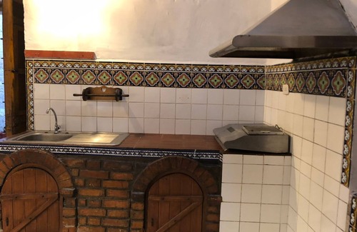 Historical Center Apartment | Lovely 2 Beds Studio in Downtown Arequipa