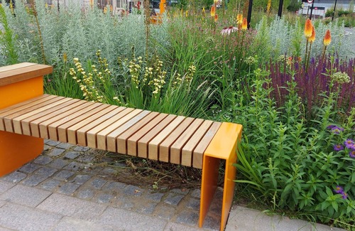 Sheffield Apartment | Lovely 2 bedroom serviced apartment in Sheffield -panoramic view, FREE WiFi