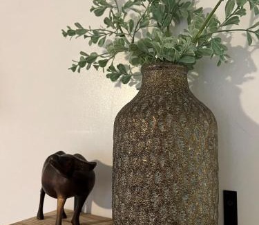 Wilmington Apartment | Lovely 2BR Condo near UNCW Beach