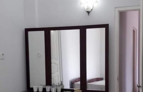 Colombo 04 Apartment | Lovely 3-Bed Apartment in Colombo