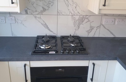 Skelmersdale House | Lovely 3-bed home in an excellent neighbourhood