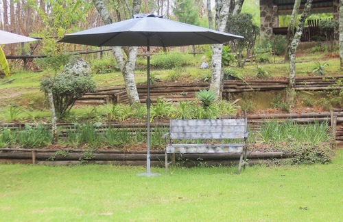 Zimbabwe Apartment | Lovely 3 bed Troutbeck cottage - 2295