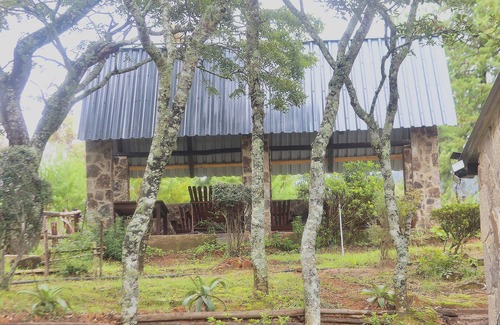 Zimbabwe Apartment | Lovely 3 bed Troutbeck cottage - 2295