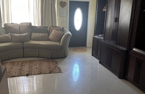 Miramar House | Lovely 3-bedroom/2.5ba house in Miramar