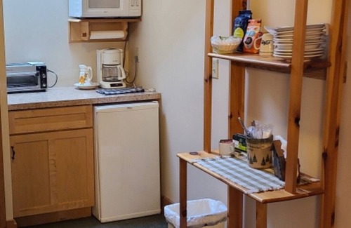 Castle Danger Cabin | Lovely 3 bedroom, 3 bath cabin at Grand Superior Lodge, North Shore.