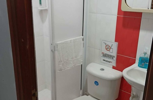 Envigado Apartment | Lovely 3 Bedroom Apartment in Envigado