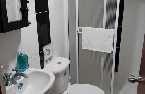 Envigado Apartment | Lovely 3 Bedroom Apartment in Envigado