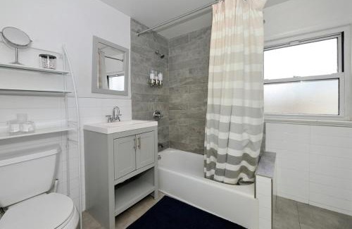 Wingate Apartment | Lovely 3-Bedroom Apt in the Heart of Brooklyn