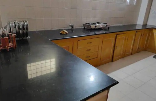 Hyderabad Apartment | Lovely 3 bhk condo in sainikpuri 9000084372