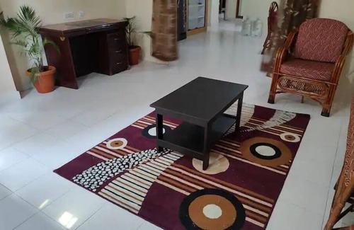Hyderabad Apartment | Lovely 3 bhk condo in sainikpuri 9000084372