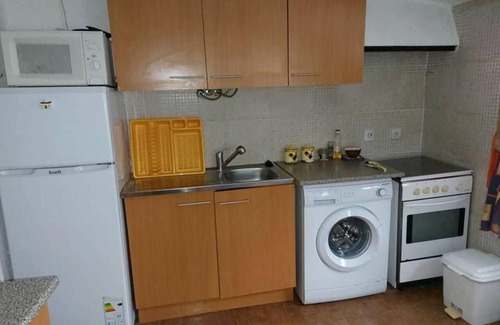 Reguengos de Monsaraz House | Lovely 3-Bed House in Reguengos de Monsaraz