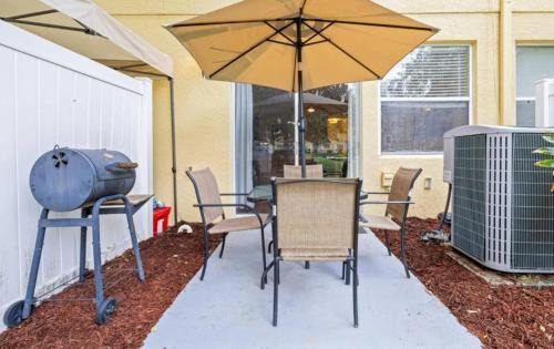 Crestwynd Bay House | Lovely 3bd Home With Bbq