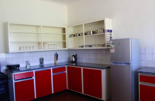 Mutare Apartment | Lovely 4 bed in Mutare - 2178