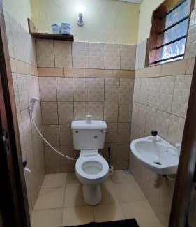 Galu Villa | Lovely 4-Bed Villa Family oriented or a smallgroup