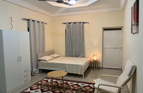 West Coast Division House | Lovely 4 bedroom Bungalow with 3 toilets