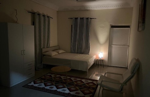 West Coast Division House | Lovely 4 bedroom Bungalow with 3 toilets