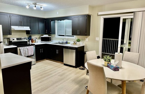 Chilliwack Proper Village West House | Lovely 4 bedroom house