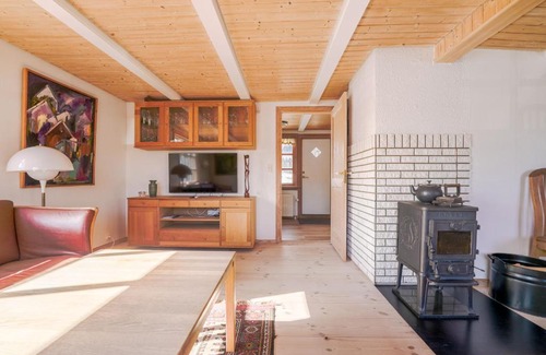 Vestmanna House | Lovely 4 Bedroom House in Vestmanna