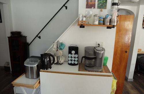 Port Allegany House | Lovely 4-bedroom in Port Allegany