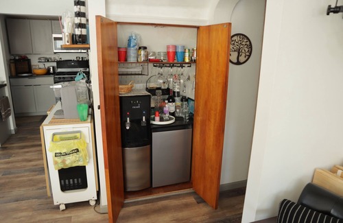 Port Allegany House | Lovely 4-bedroom in Port Allegany