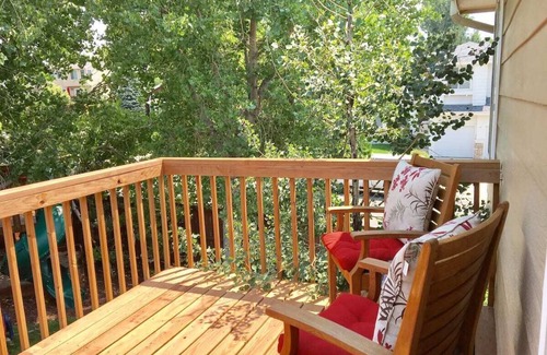 Highlands Ranch House | Lovely 5-Bed, 3.5-Bath Getaway: Sleeps 11, Near Hiking, Biking, Park, S. Denver