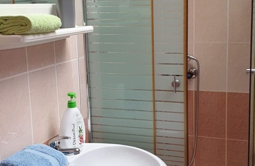 Vrnjacka Banja Apartment | Lovely 5-Bed apartmen in Vrnjačka Banja