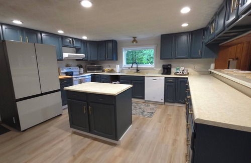 Kingfield Other | Lovely 5-bedroom farmhouse in Kingfield