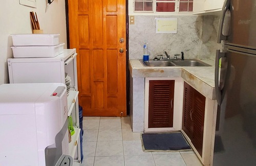 Baguio House | Lovely 6-bedroom house with WiFi in charming Baguio