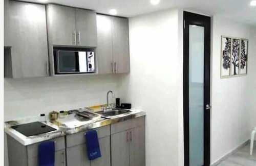 Sabana Abajo Apartment | Lovely 6 bedroom W jacuzzi near airport