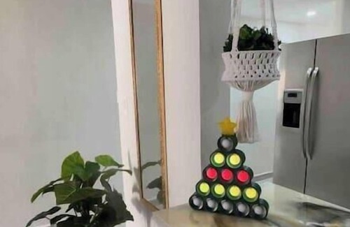 Sabana Abajo Apartment | Lovely 6 bedroom W jacuzzi near airport