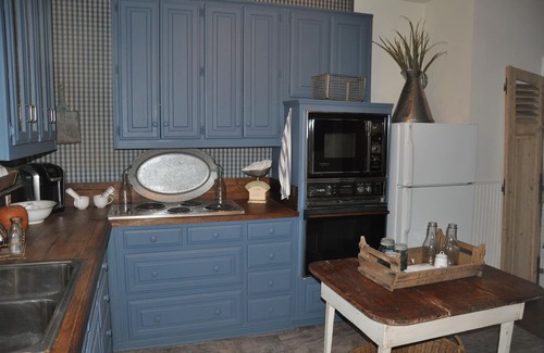 Westminster House | Lovely adult retreat!