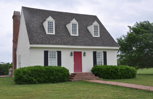 Westminster House | Lovely adult retreat!