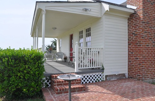 Westminster House | Lovely adult retreat!