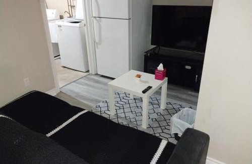 London House | Lovely and calm townhouse with free parking