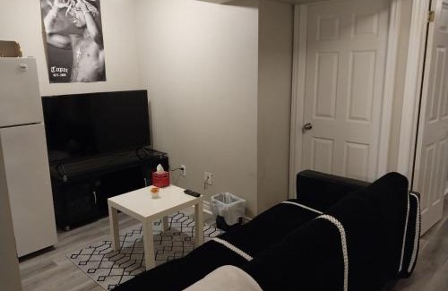 London House | Lovely and calm townhouse with free parking