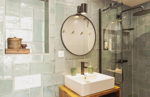19e Eeuwse Schil House | Lovely and charming guesthouse near city center
