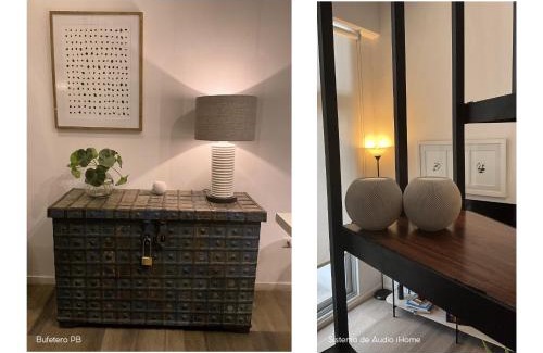 Zona 13 Apartment | Lovely and Peaceful Home