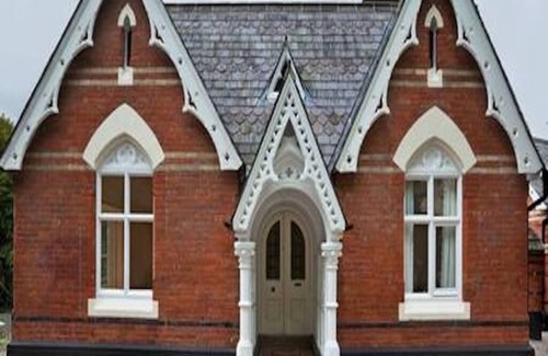 Rostrevor Apartment | Lovely and private apartment