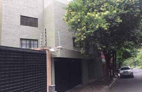 Bosques de las Lomas Apartment | Lovely apartment Ahuehuetes