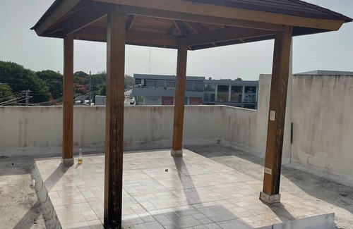 Prado Oriental Apartment | Lovely apartment 20 mins beach , 20 mins Aiport