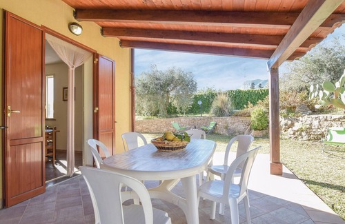 San Nicola l'Arena Apartment | Lovely apartment in San Nicola L'Arena