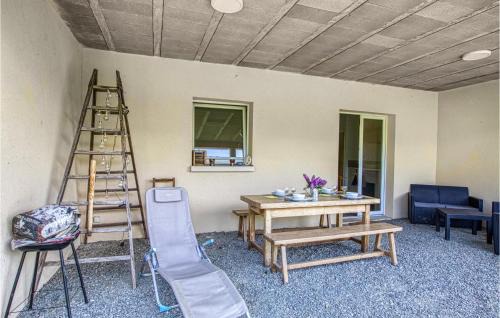 Grand-Vabre Apartment | Lovely Apartment In Conques-En-Rouergue