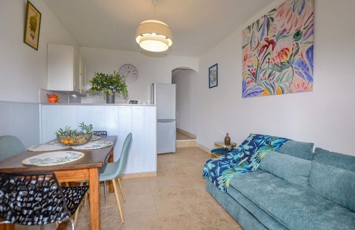 Sarrola-Carcopino Apartment | Lovely apartment in Sarrola Carcopino