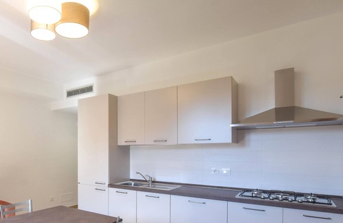 Longobardi Apartment | Lovely apartment in Longobardi Marina