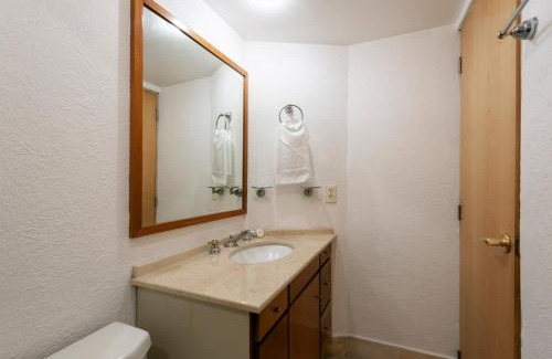 Bosques de las Lomas Apartment | Lovely apartment Ahuehuetes