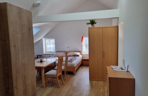 Pilsbach Apartment | lovely apartment