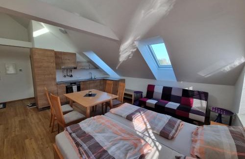 Pilsbach Apartment | lovely apartment