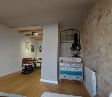 Velingrad Apartment | Lovely apartment